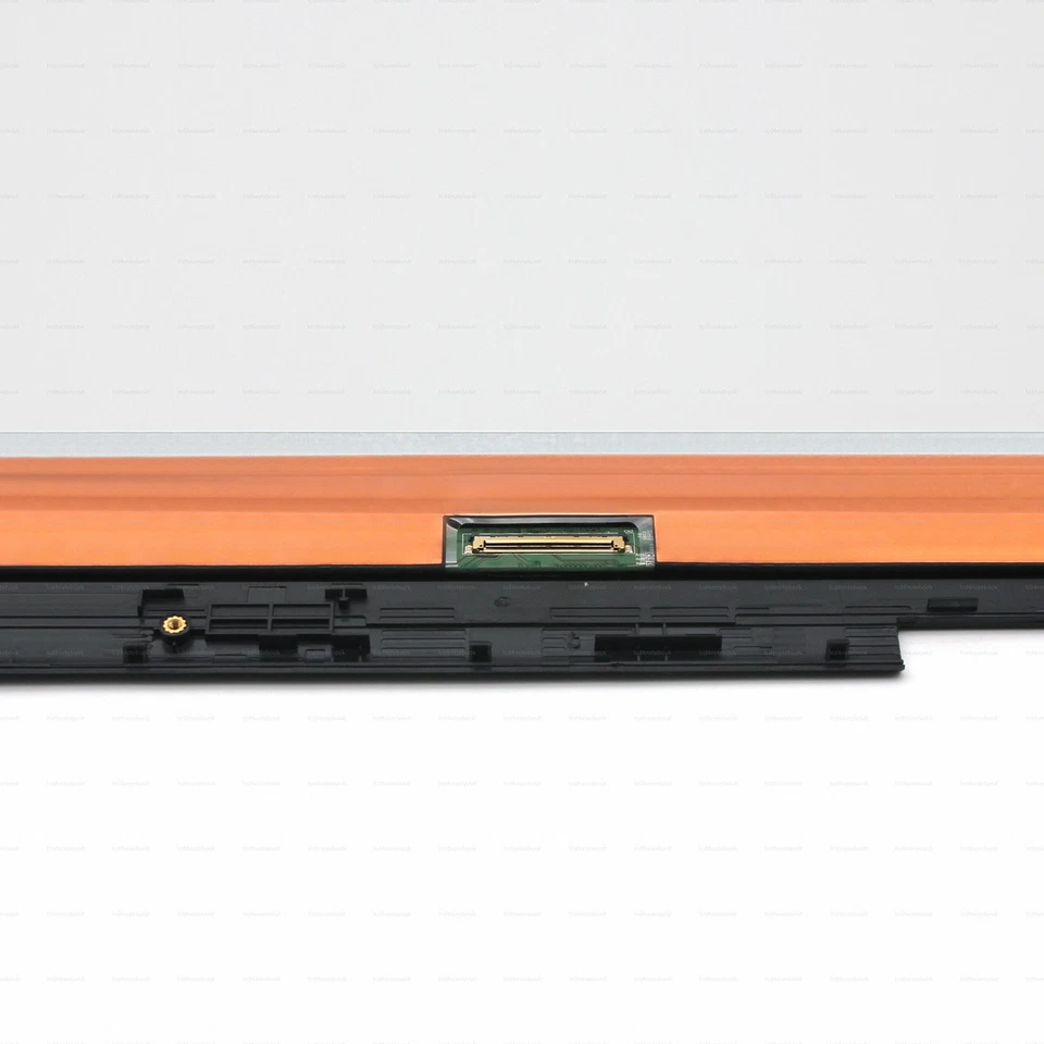 For Dell Inspiron 15 7579 P58F P58F001 FHD LCD Touch Screen Digitizer Assembly - Image 4 of 4