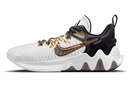 Nike GIANNIS IMMORTALITY - CZ4099-100 