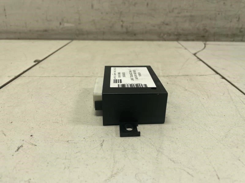 2006 HONDA PILOT EX-L МОДУЛЬ УПРАВЛЕНИЯ СТЕКЛОПОДЪЕМНИКОМ OEM + - Изображение 3 из 4