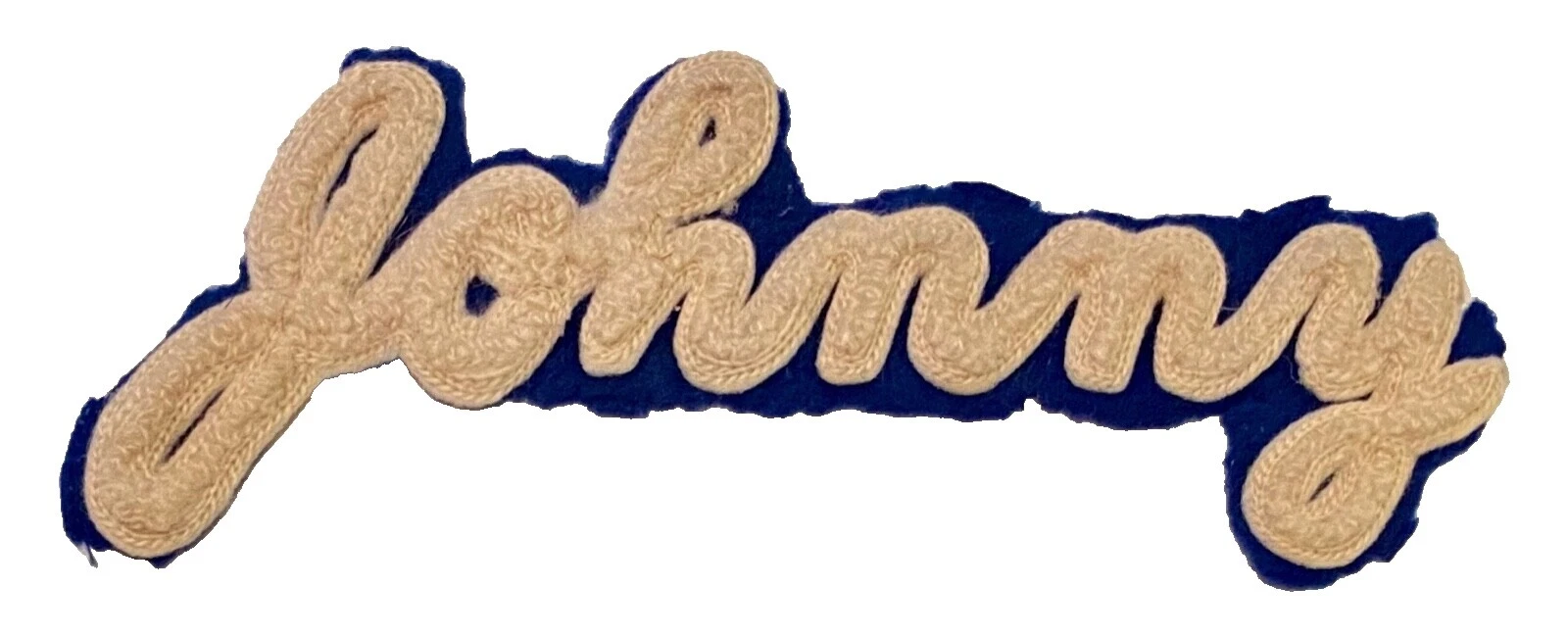 Nombres apliques de Coser para Coser