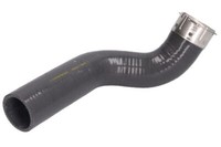 Thermotec Ladeluftschlauch FüR Renault Master III Kasten FV 2.3 Dci 170 FWD EV