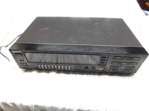 Загрузочной