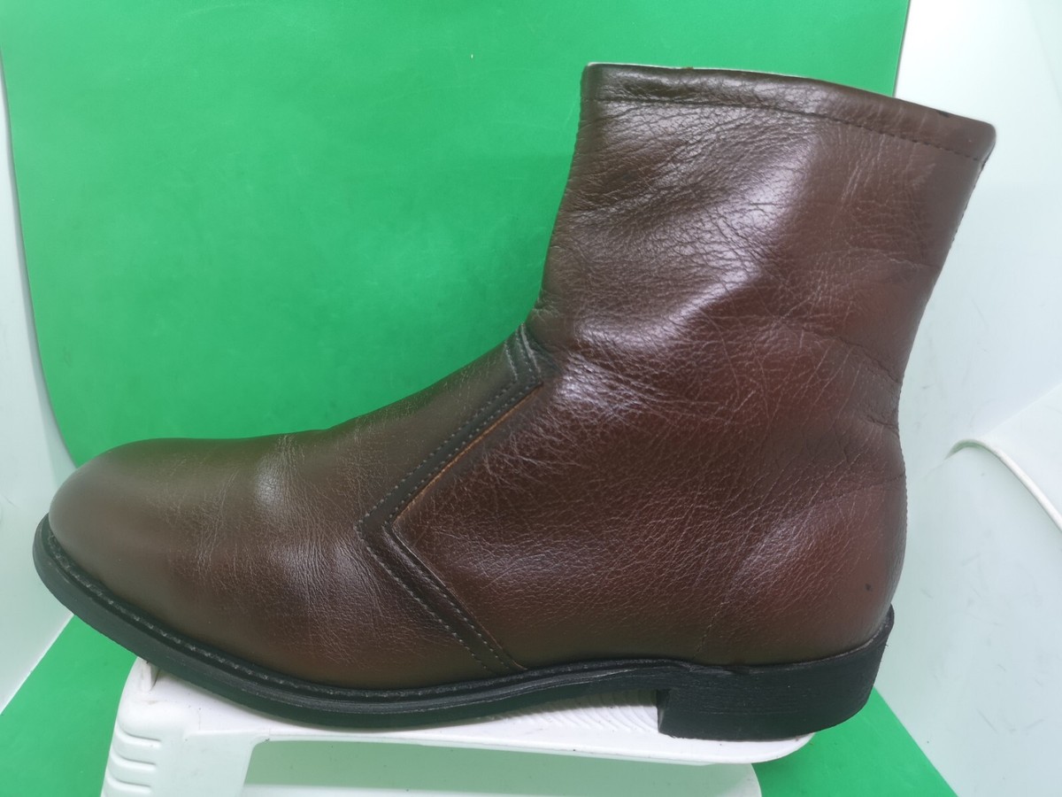 ?Knapp Shoes Men display picture 2
