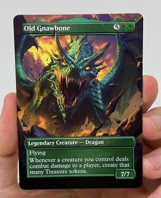 mtg custom card back Custom Card Back : r/magicproxies