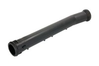 Thermotec KüHlwasserrohr FüR VW Golf IV 1J1 1.4 16V 1.6 Polo 9N_ 6N2 1.0 Skoda