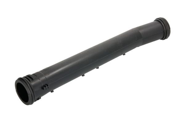 Thermotec KüHlwasserrohr FüR VW Golf IV 1J1 1.4 16V 1.6 Polo 9N_ 6N2 1.0 Skoda-image