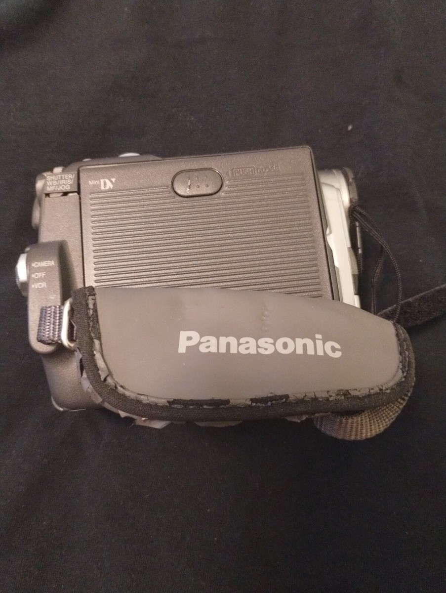 s-l1200.jpg