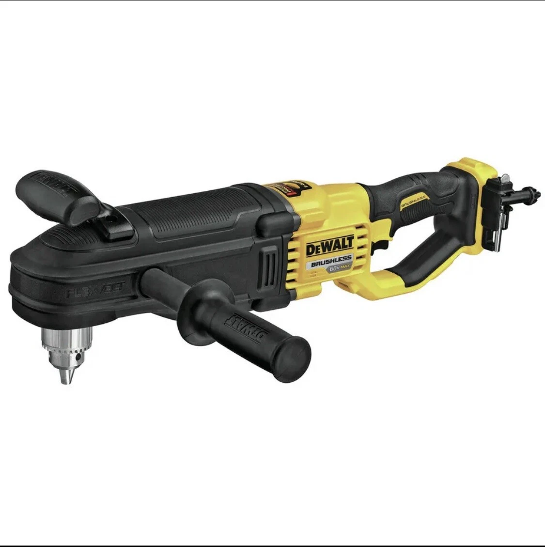 Dewalt dcd470 deals