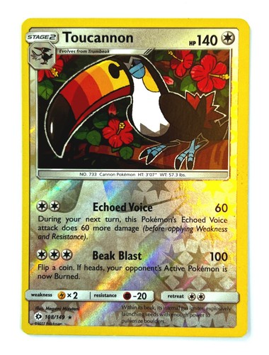 golem ex pokemon card value Amazon.com: Primarina 41/149 Sun Moon - Rare - Evolution Pokemon Card lot