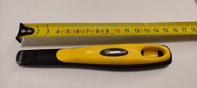 Topeak Miniwerkzeug Shuttle Lever 1.1 Reifenheberset
