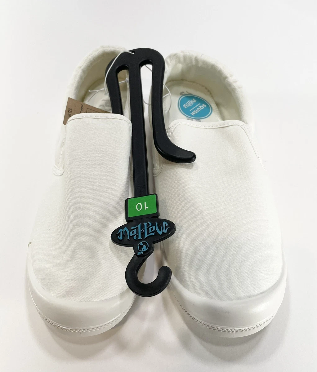 Mad love kasandra clearance shoes