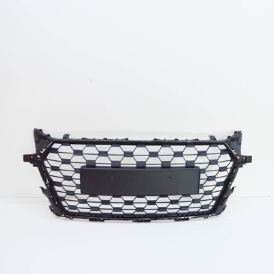 NEW AUDI TT FV FRONT RADIATOR GRILLE 8S0853651HVMZ 8S0853651H VMZ