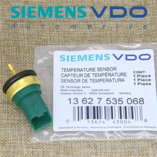13627535068 Coolant Temperature Sensor Water Temp Sender fit for Mini Cooper