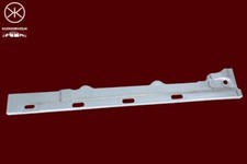 Weld-In Panel - LH - Inner Door Sill - fits VW Golf V, VI (1K, 5K) Touran (1T_)