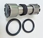 <!--F#f_0-->FITS Vespa LML PX Star Stella Front Suspension Pivot Hub Pin Kit<!--F/-->