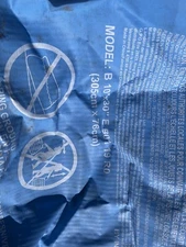 INTEX 10'x30" Round Inflatable Above Ground Pool: Filter Pump, Vacuum, Skimmer