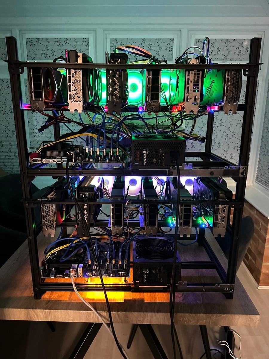 Ethereum Hashrate Ethereum Gtx 1050 Ti Mining Bespoke