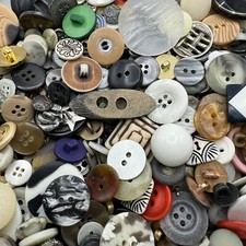 KILLER LOT!!!  5 lbs MIXED LOT OF ALL TYPES O...