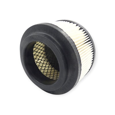 Hifi SA 12587 Luftfilter