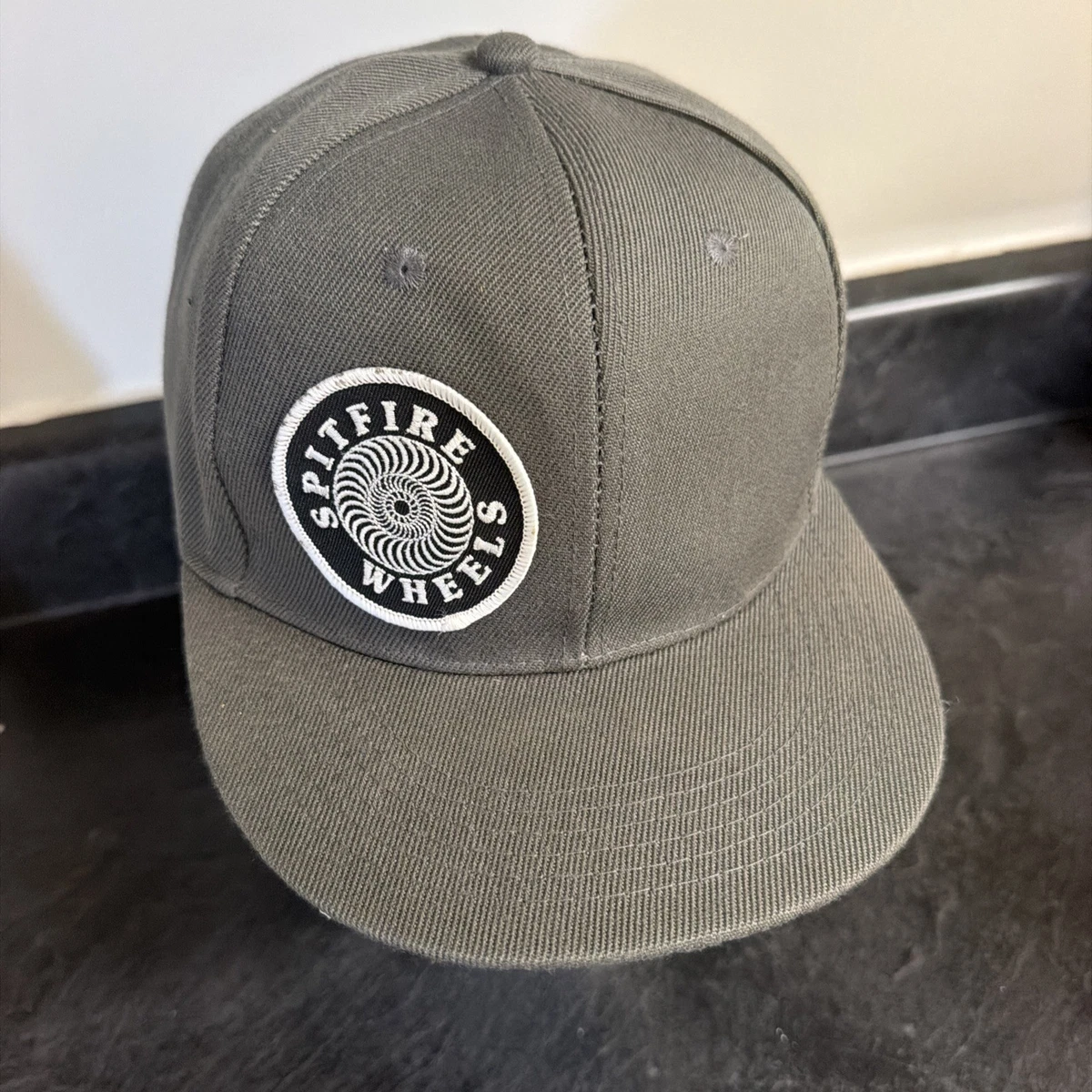 25+ Spitfire Men's Hats for sale | Updated Oct 2026