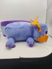 Minecraft Blue Axoloti Plush 8” Stuffed Animal 2025  — photo 4