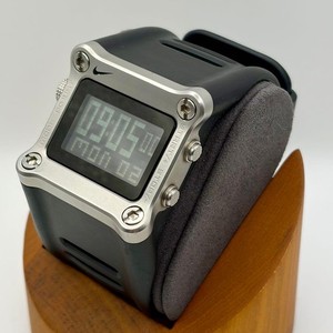 Nike Watch Hammer | eBay