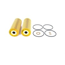 1 457 429 732 BOSCH Ölfilter