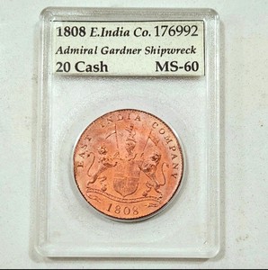 NBTX Collectibles | eBay Stores