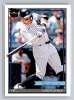 Aaron Judge #T91-34 2026 Topps 1991 - Yankees