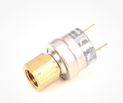 #ad SWITCH PRESSURE CO2 for Cornelius 620313290 $69.99