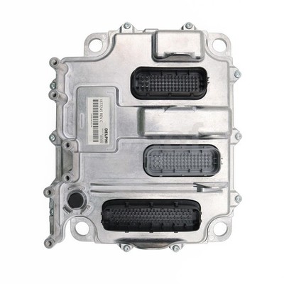 1877245 Electronic Control Module (ECM) for PACCAR MX-11 MX-13 DAF