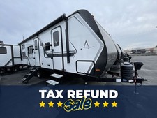 2026 Grand Design Imagine XLS 25DBE