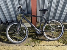 Apollo Slant Mens Mountain Bike