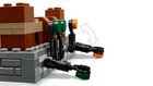 Bild 13 von 22