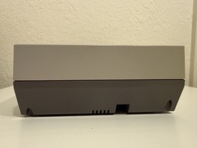 NES Nintendo Entertainment System Action Set Advantage Zapper Mario Duck Hunt 