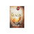The Magic (The Secret) - Paperback By Byrne, Rhonda
