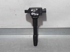 Bobine Renault Kadjar