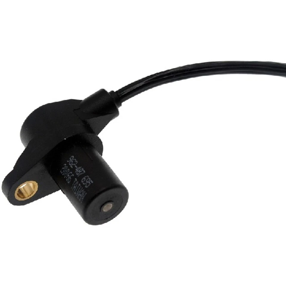Sensor de posición del cigüeñal 962-487 Dorman para Kia Spectra 2002-2004 Foto 3 de 4