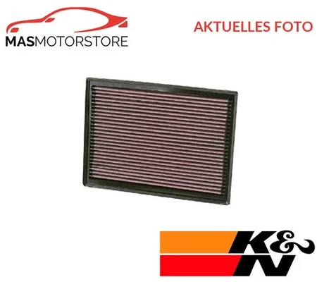 Turbolader MERCEDES-BENZ SPRINTER 5-t Pritsche/Fahrgestell  511 CDI (906)