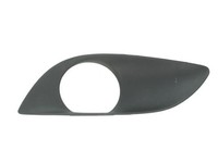 Blic 5510-00-8155997P LüFtungsgitter, StoßFäNger FüR Toyota