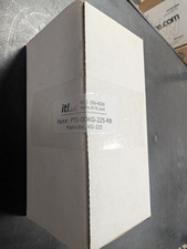 ITL KG-225 FLASHTUBE