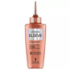 ELSEVE Growth Booster Scalp Serum L'oreal Paris 102ml/ 3.45 fl.Oz