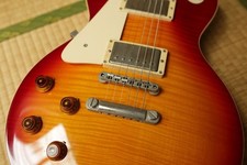 Tokai Left-Handed Electric Guitars for sale - eBay