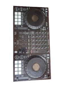 Pioneer Ddj 1000 | eBay