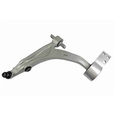 Vaico Querlenker vorne rechts für Alfa Romeo 159 Brera Spider