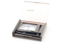  MINT Nikon Focusing Screen Type K2 for FA FE2 New FM2 in Case From JAPAN