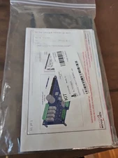 5018993 NEW Alto Shaam Kit Service Circuit Board Genuine OEM Part ALT5018993