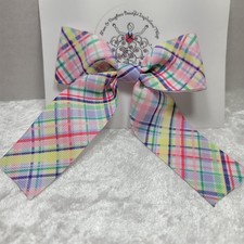 Sale Handmade Pink Green Purple Etc. Design & Girls/Women, Fancy.