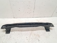 Pare-choc arrière Volkswagen TIGUAN