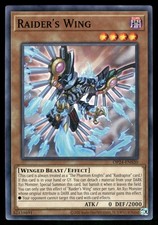 yugioh wing raiders card list YuGiOh Wing Raiders Price Guide | Yu-Gi-Oh WIRA